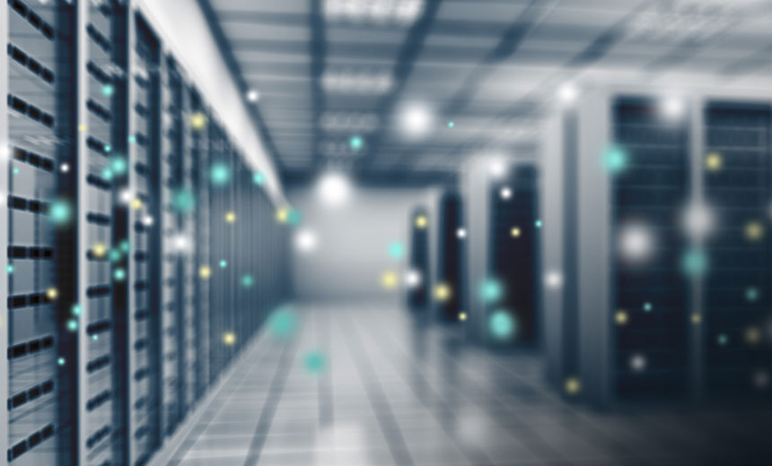 Network Recipes for an Evolving Data Center