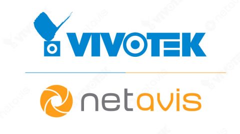 VIVOTEK Partners with NETAVIS Software to Enhance Retail Business Intelligence