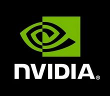 Nvidia delves deeper into AI