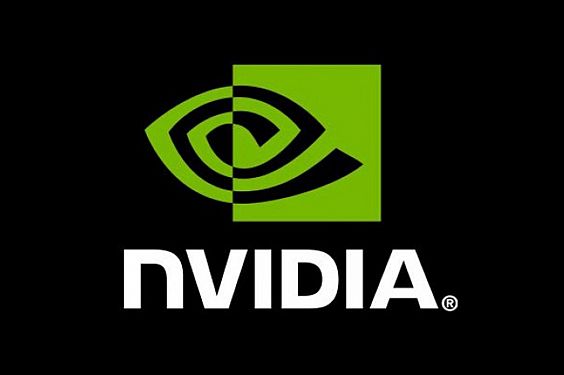 Nvidia delves deeper into AI