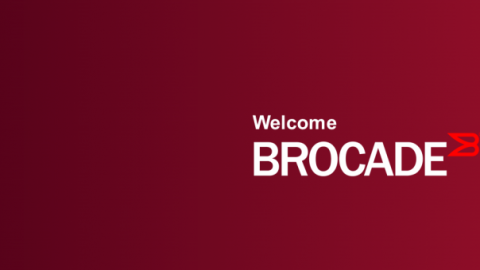 BROCADE INTRODUCES STRATEGIC COLLABORATION PROGRAM