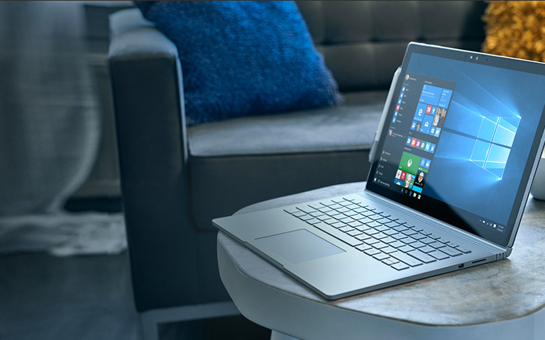 5 things to know about the Windows 10 update