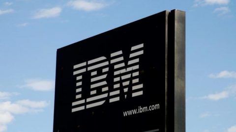 IBM, Google, others to unveil new open interface to take on Intel