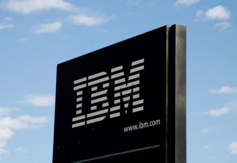 IBM, Google, others to unveil new open interface to take on Intel