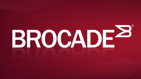 BROCADE ACHIEVES LEADER POSITION IN THE 2016 IHS MARKIT WIRELESS LAN INFRASTRUCTURE VENDOR SCORECARD