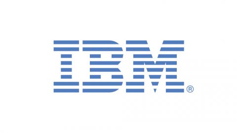 IBM Is Buying Consulting Firm for Its Washington Connections