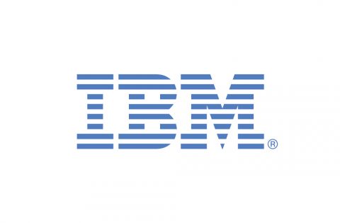 IBM Is Buying Consulting Firm for Its Washington Connections