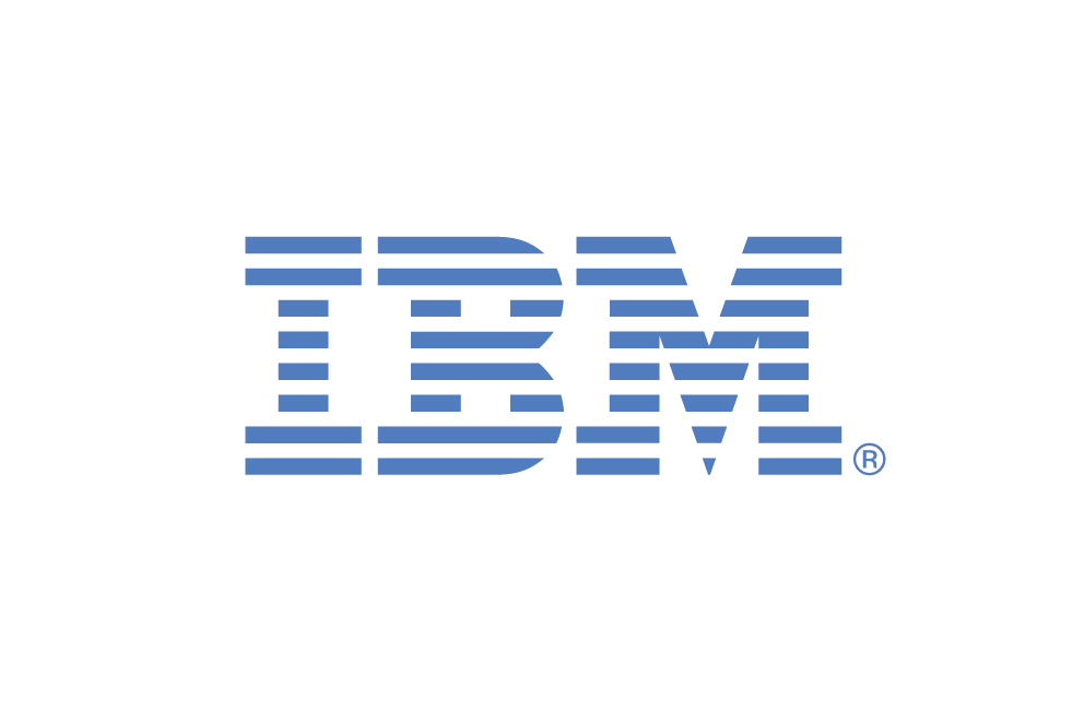 IBM Is Buying Consulting Firm for Its Washington Connections