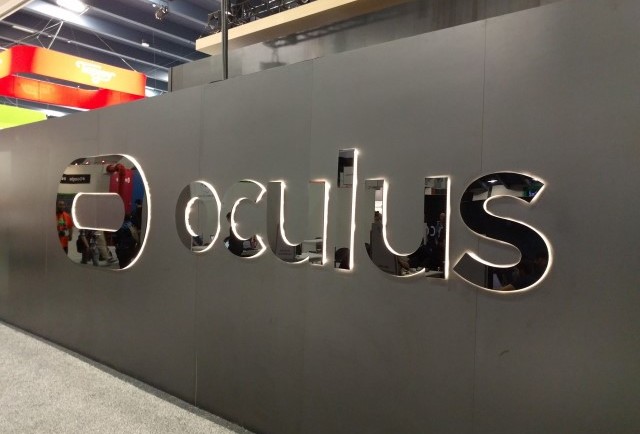 Oculeus Releases New Version of its Anti-Fraud Solution