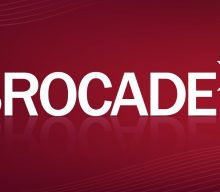 BROCADE RUCKUS CLOUDPATH ES 5.0 SIMPLIFIES SECURITY AND POLICY MANAGEMENT