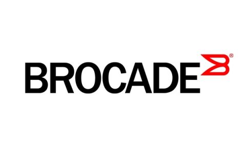 FICOLO ACHIEVES RAPID GROWTH WITH NETWORK-AS-A-SERVICE FROM BROCADE