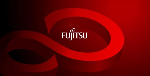 Fujitsu Develops Connection Control Technology for LTE and Wi-Fi to Improve Communication Speed in Wi-Fi Areas