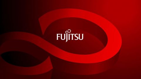 Fujitsu Develops Connection Control Technology for LTE and Wi-Fi to Improve Communication Speed in Wi-Fi Areas