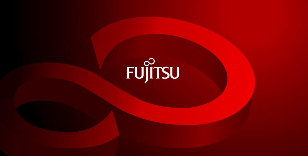 Fujitsu Develops Connection Control Technology for LTE and Wi-Fi to Improve Communication Speed in Wi-Fi Areas