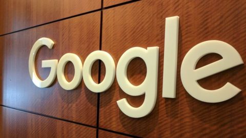 Google Cloud Platform finally offers key management service