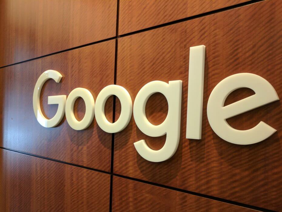 Google Cloud Platform finally offers key management service