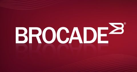 BROCADE INTRODUCES RUCKUS CLOUDPATH ES 5.1 SOFTWARE TO SECURE CONNECTED INTERNET OF THINGS DEVICES