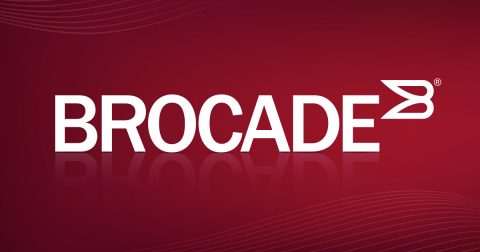 RICOH EMBRACES BROCADE FABRIC TECHNOLOGY TO TRANSFORM CLOUD DATA CENTER