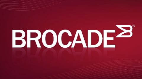 BROCADE INTRODUCES RUCKUS CLOUDPATH ES 5.1 SOFTWARE TO SECURE CONNECTED INTERNET OF THINGS DEVICES