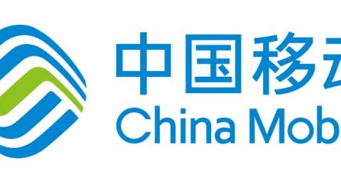 China Mobile selects BROCADE NFV SOFTWARE appliance to support Internet plus mission