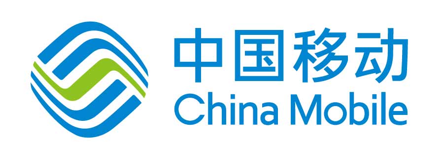China Mobile selects BROCADE NFV SOFTWARE appliance to support Internet plus mission