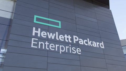 HPE acquires security startup Niara to boost its ClearPass portfolio