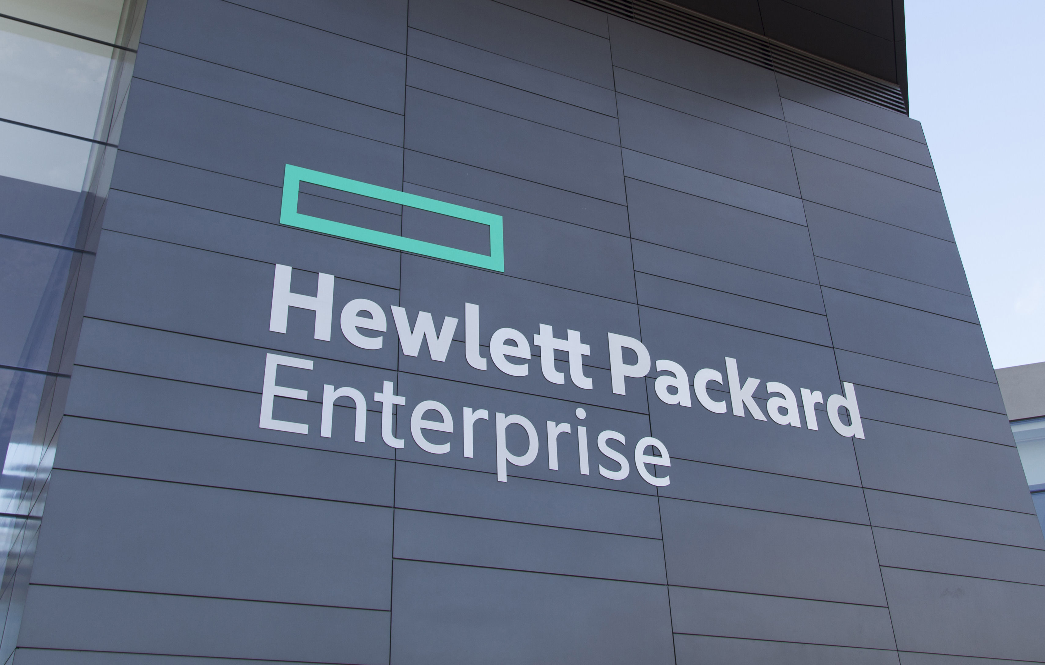 HPE acquires security startup Niara to boost its ClearPass portfolio