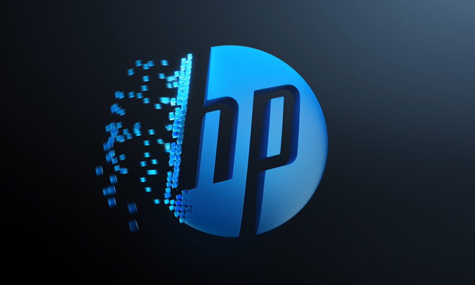 HP Inc. Protects Businesses from Web-Based Attacks with HP Sure Click