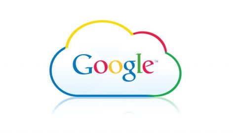 Google’s new cloud service is a unique take on a database