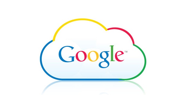 Google’s new cloud service is a unique take on a database