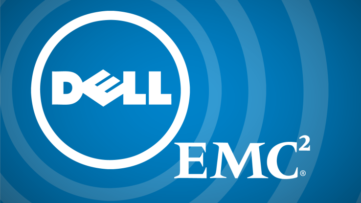 Big changes in data centre technology to help channel in 2017: Dell EMC
