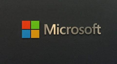 Microsoft likely to fix Windows SMB denial-of-service flaw on Patch Tuesday