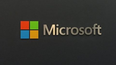 Microsoft likely to fix Windows SMB denial-of-service flaw on Patch Tuesday