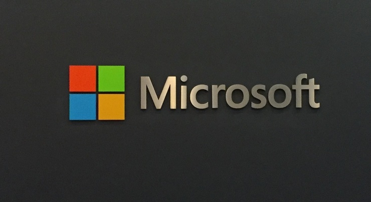 Microsoft likely to fix Windows SMB denial-of-service flaw on Patch Tuesday