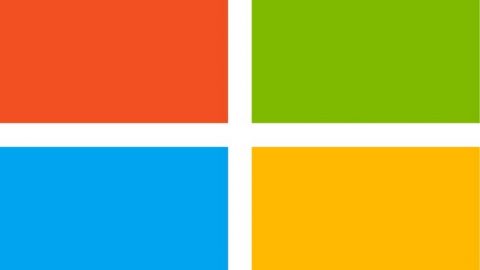 Microsoft launches new Azure intellectual property protections