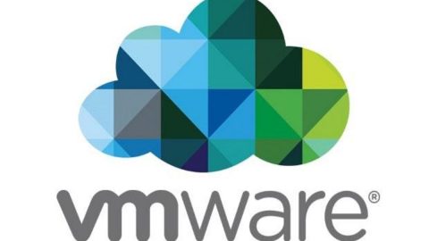 VMware’s New NSX-T Product: 5 Things Partners Need To Know