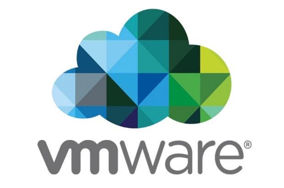 VMware's New NSX-T Product: 5 Things Partners Need To Know