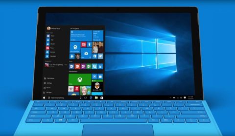 A Windows Cloud build just leaked, and this is what we learned