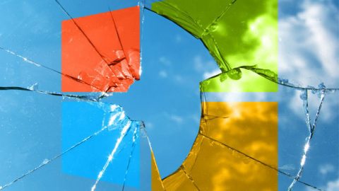 Windows 10 install problems — and how to solve them