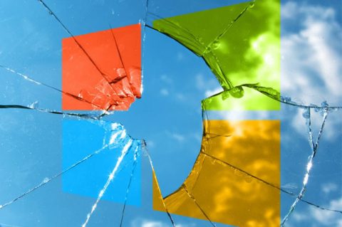 Windows 10 install problems — and how to solve them