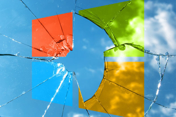 Windows 10 install problems — and how to solve them