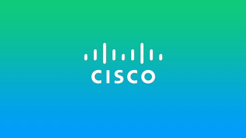 Cisco and Docker Team to Modernize Cloud and Data Center Application Environments