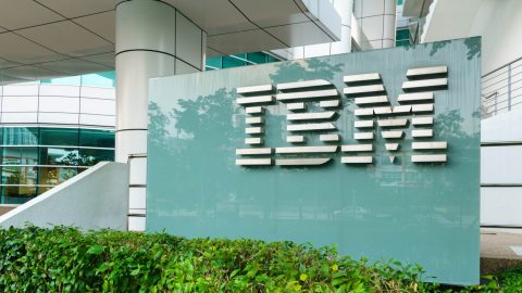 IBM chases Google, Microsoft with Kubernetes in the cloud