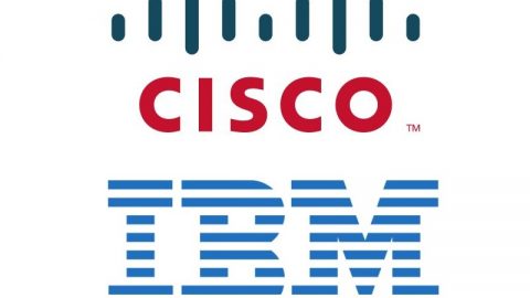 Cisco and IBM Speed Client Transformation to the Cloud with Expanded VersaStack Offerings