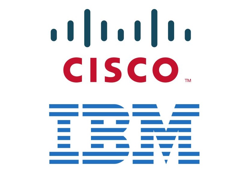 Cisco and IBM Speed Client Transformation to the Cloud with Expanded VersaStack Offerings