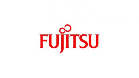 Fujitsu Develops Database Integration Technology to Accelerate IoT Data Analysis