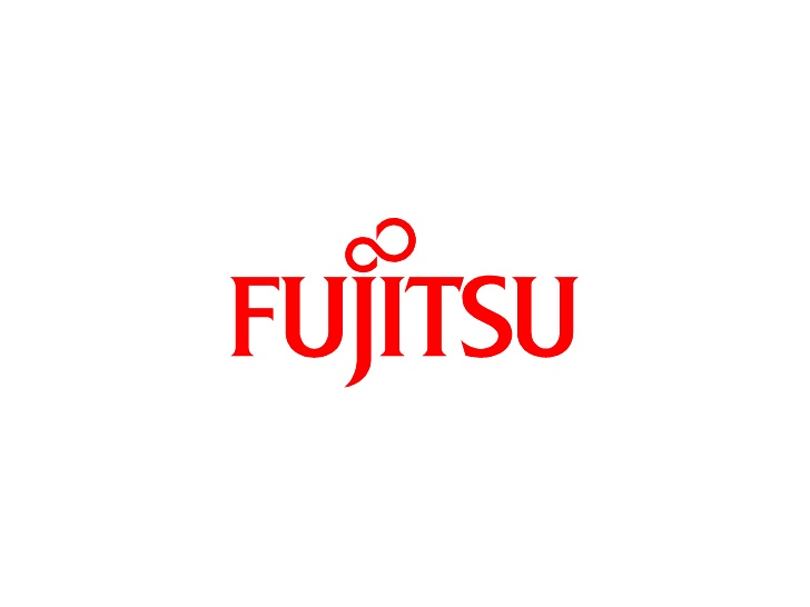 Fujitsu Develops Database Integration Technology to Accelerate IoT Data Analysis