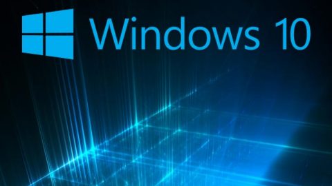 Is Windows 10 the most secure Windows ever?