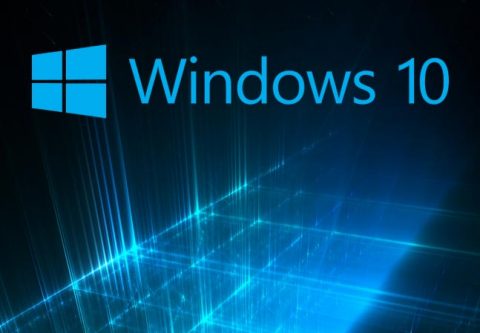 Is Windows 10 the most secure Windows ever?