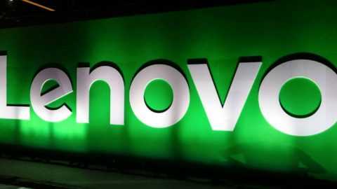 LENOVO STRENGTHENS DATA CENTER BUSINESS TO ACCELERATE GROWTH, ANNOUNCES NEW LEADERSHIP ROLES ON ITS MANAGEMENT TEAM